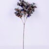 Artificial Flower 22*65CM Hydrangea spray*3 GS-26220090-B1