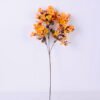 Artificial Flower 22*65CM Hydrangea spray*3 GS-26220090-Y1