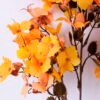 Artificial Flower 22*65CM Hydrangea spray*3 GS-26220090-Y1