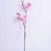Artificial Flower 29*99CM Kapok spray GS-39120012-R1