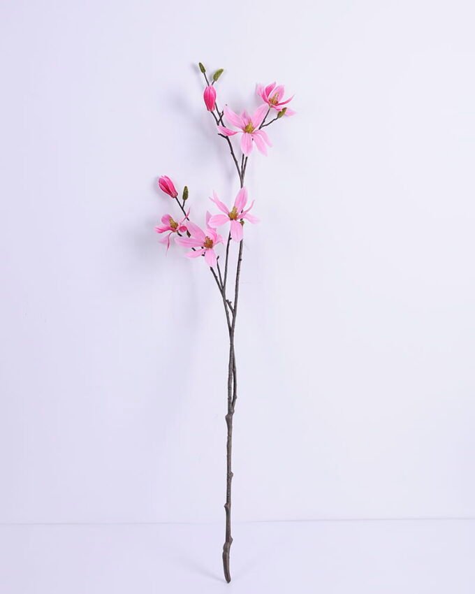 Artificial Flower 29*99CM Kapok spray GS-39120012-R1