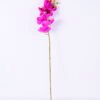 Artificial Flower 15*80CM Orchid*7 GS-31320004-Z1
