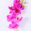 Artificial Flower 15*80CM Orchid*7 GS-31320004-Z1