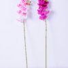 Artificial Flower 15*80CM Orchid*7 GS-31320004