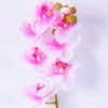 Artificial Flower 15*80CM Orchid*7 GS-31320004