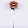 Artificial Flower 18*25CM Peony GS-26220078-K1