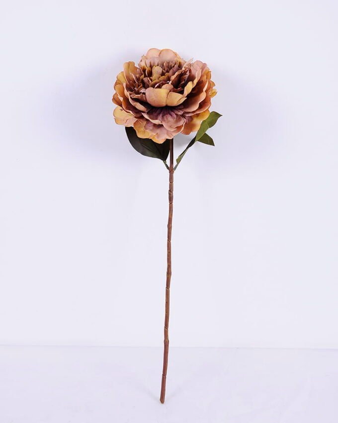 Artificial Flower 18*25CM Peony GS-26220078-K1