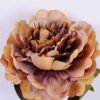Artificial Flower 18*25CM Peony GS-26220078-K1