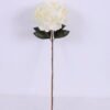 Artificial Flower 18*25CM Peony GS-26220078-W1