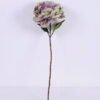 Artificial Flower 18*25CM Peony GS-26220078-Z2