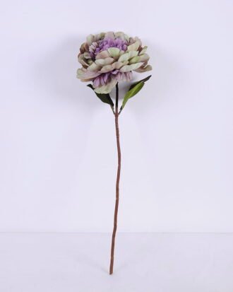 Artificial Flower 18*25CM Peony GS-26220078-Z2
