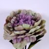 Artificial Flower 18*25CM Peony GS-26220078-Z2