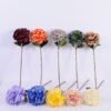 Artificial Flower 18*25CM Peony GS-26220078