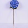Artificial Flower 18*25CM Peony GS-26220078
