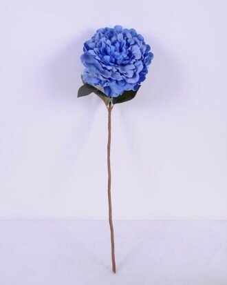 Artificial Flower 18*25CM Peony GS-26220078