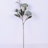 Artificial Flower 20*80CM Peony Spray GS-26220076-B1