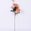 Artificial Flower 20*80CM Peony Spray GS-26220076-O1