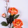 Artificial Flower 20*80CM Peony Spray GS-26220076-O1