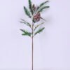 Artificial Flower 34*78CM Protea cynaroides*2 GS-59020032-Z1