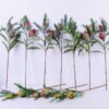 Artificial Flower 34*78CM Protea cynaroides*2 GS-59020032-Z1
