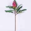 Artificial Flower 26*56CM Protea cynaroides GS-59020031-R1