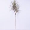 Artificial Flower 34*123cm Reeds spray GS-40720019-G1