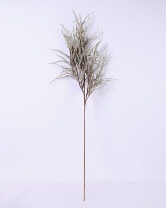 Artificial Flower 34*123cm Reeds spray GS-40720019-G1