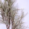 Artificial Flower 34*123cm Reeds spray GS-40720019-G1