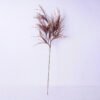 Artificial Flower 34*123cm Reeds spray GS-40720019-K1