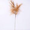 Artificial Flower 34*123cm Reeds spray GS-40720019-Y1