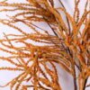 Artificial Flower 34*123cm Reeds spray GS-40720019-Y1