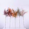 Artificial Flower 34*123cm Reeds spray GS-40720019