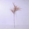 Artificial Flower 34*123cm Reeds spray GS-40720019