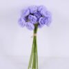 Artificial Flower 15*30CM Rose bush GS-26220074