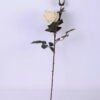 Artificial Flower 20*63CM Rose spray GS-26220079-W1