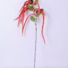 Artificial Flower 25*132CM SINGLE TAILS SPRAY GS-14519059P0P12-R1