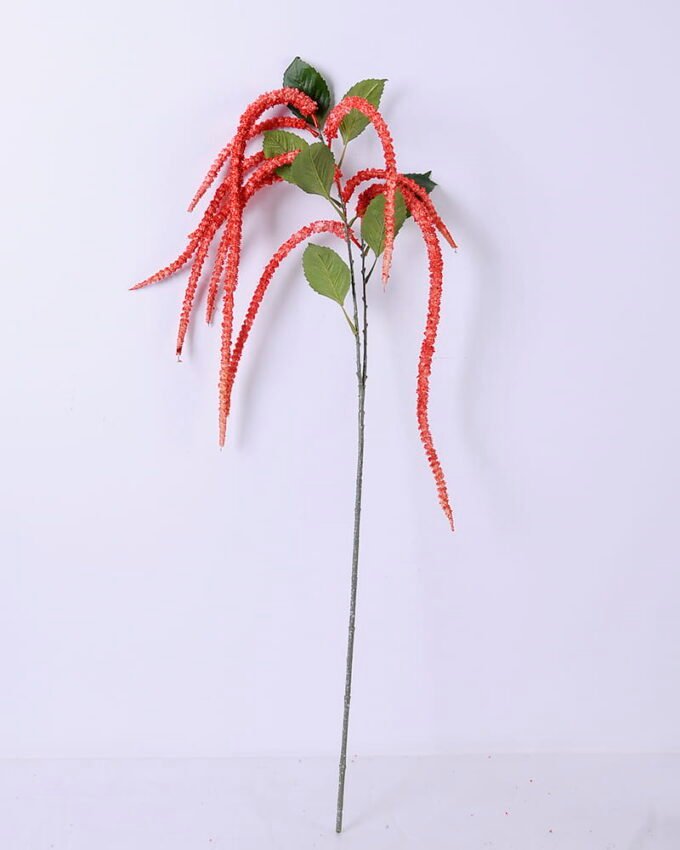 Artificial Flower 25*132CM SINGLE TAILS SPRAY GS-14519059P0P12-R1