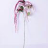 Artificial Flower 25*132CM SINGLE TAILS SPRAY GS-14519059P0P12-Z1