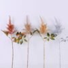 Artificial Flower 25*65CM Singel Europa GS-15420040
