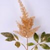 Artificial Flower 25*65CM Singel Europa GS-15420040