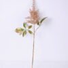 Artificial Flower 25*65CM Singel Europa GS-15420040