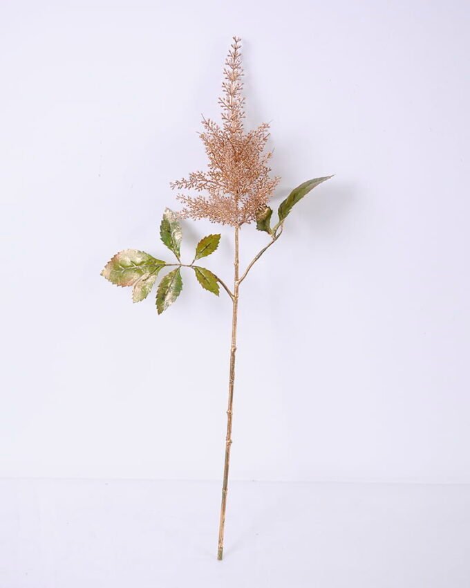 Artificial Flower 25*65CM Singel Europa GS-15420040
