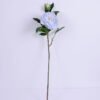 Artificial Flower 22*81CM Singel Peony*2 GS-39120021-B1