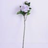 Artificial Flower 22*81CM Singel Peony*2 GS-39120021-Z1