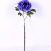 Artificial Flower 23*78CM Singel Peony GS-12820008-B1