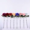 Artificial Flower 23*78CM Singel Peony GS-12820008-B1