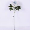 Artificial Flower 23*78CM Singel Peony GS-12820008-B2