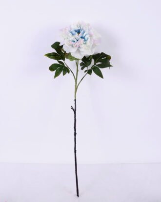 Artificial Flower 23*78CM Singel Peony GS-12820008-B2