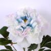 Artificial Flower 23*78CM Singel Peony GS-12820008-B2