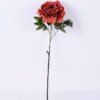 Artificial Flower 23*78CM Singel Peony GS-12820008-K1